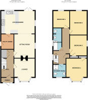 21ChurchRoad-High
