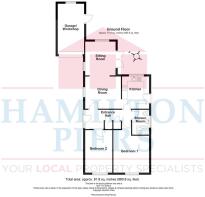 10 Plymouth Road - all floors.JPG
