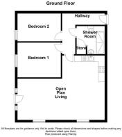 7 Inglenook Court - all floors (1).JPG
