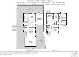 Floorplan.jpeg