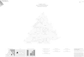 Floorplan LL.jpg