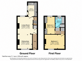 Gresham floorplan.png
