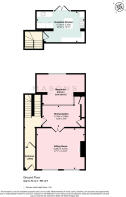Ground Floor and ...