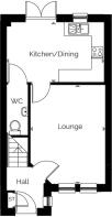 elliot_ground_floor-1_1024x0.1024x0.jpg