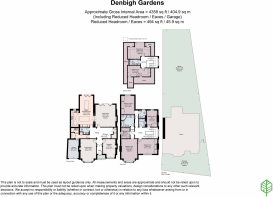 Floorplan.jpg