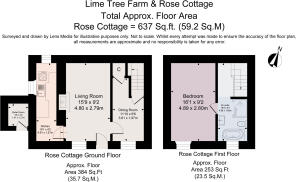 Rose Cottage