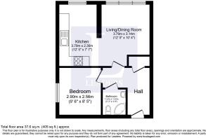 1418851-floorplan-fi