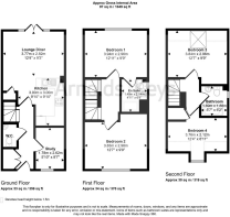 17 Gallard Way.png