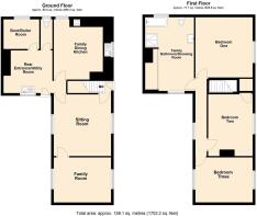 Speetley Farm House.jpg
