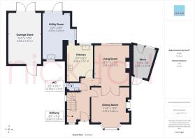 Floorplan_Floorplan1.jpg