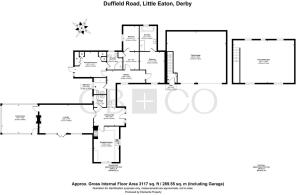 70 Duffield Road.jpg
