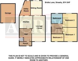 98, Bridle Lane fp.jpg