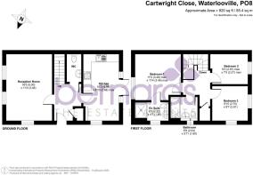 Floorplan.jpg