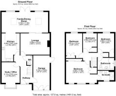 6 Park End, Newport - all floors.JPG