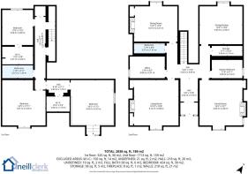 all_floors_23_esplanade_greenock_with_dim.jpg