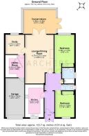 7StonewoodGrove,SHEFFIELD-allfloors.JPG