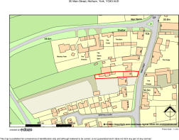 Boundary Plan.pdf