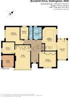17 Brookhill FP