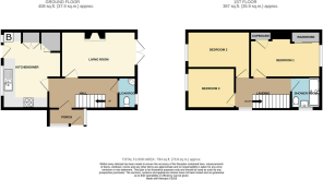RenderPlan.png