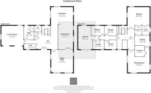 Cartside Farm Estate_fp.jpg