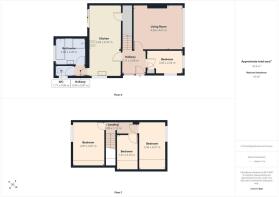 CAM01268G0-PR0490-BUILD01.jpg