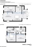 Untitled Design 1 T202603311019.pdf