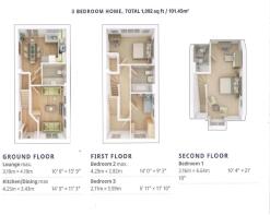 Willow_Chase_Floorplan_Centered.jpg
