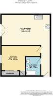 38 Park West-high 1 T202606221523.jpg
