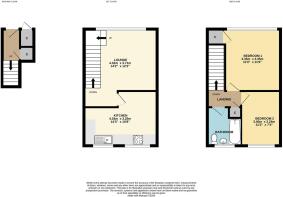 Floorplan.jpg