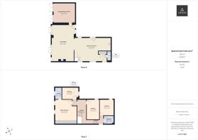 CAM06344G6-PR0075-BUILD01.jpg