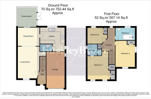 19, The Fieldings Sutton-In-Ashfield, NG17 2TF..pn