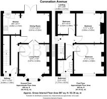 35 Coronation Avenue