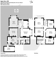 floorplan_84-Higher-Drive-CR8.jpg