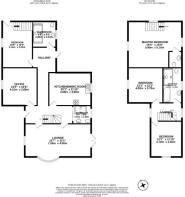 Floorplan - Pantycae - 2026-01-26 120317.png