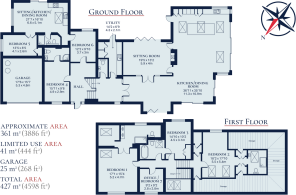 floorplan-trehele