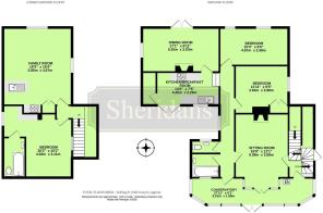 119A Kings Road Bury St. Edmunds, IP33 3DR-high (1
