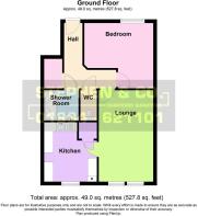 5 Moorside Court, Clevedon.jpg