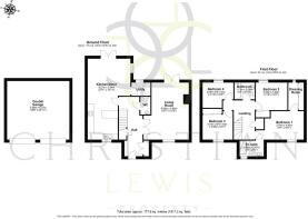 FLOORPLAN.jpg
