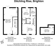 Ditchling Rise, Brighton.jpg