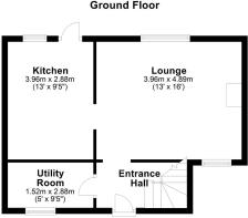 11 Abercorn Court, Haverhill - Floor 0.JPG