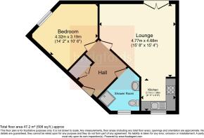 FLOOR-PLAN