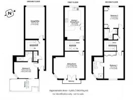 Floor plan.jpg