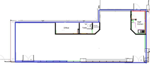 127 Crown Wharf Floor plan 2023.png