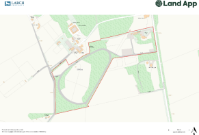 Manor Lodge Land Plan.pdf