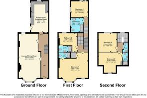 FLOOR-PLAN