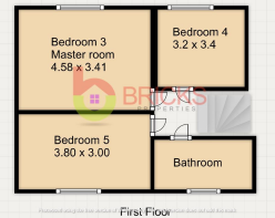 First floor.png