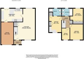 145chantryroad-High.jpg