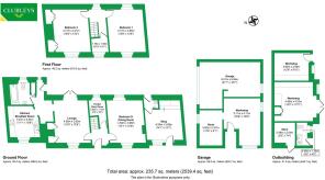 Floorplan - 22 Mkt Place.jpg