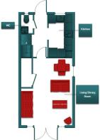 P1479  Ground Floor.jpg