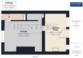 CAM03792G0-PR0312-BUILD01-FLOOR00.jpg
